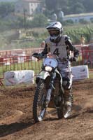 5661IMG_7564