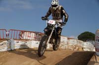5682IMG_7498