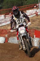 5720IMG_7318