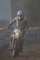 5736IMG_7842