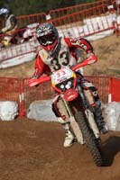 5741IMG_7291