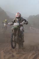 5754IMG_7882