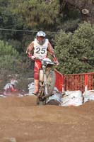 5755IMG_7159