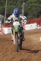 5756IMG_7361