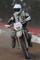 5775IMG_7765
