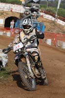 5778IMG_7389