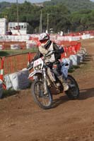 5790IMG_7381