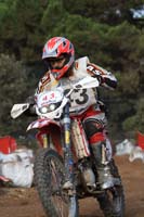 5813IMG_7161