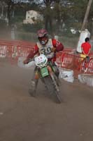 5829IMG_7752