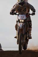 5867IMG_7267