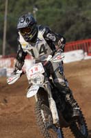 5903IMG_7330