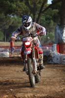 5907IMG_7065
