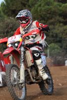 5907IMG_7216