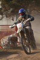 5955IMG_7925
