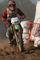 5956IMG_7929