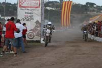 5986IMG_8025