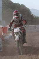 5998IMG_7855