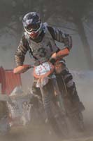 6015IMG_8007