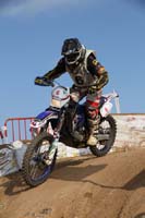 6064IMG_7469