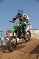 6076IMG_7467