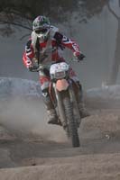 6114IMG_7963