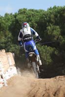 6137IMG_7573