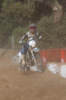 6138IMG_7658