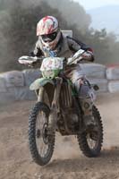 6171IMG_7846