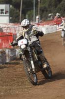6172IMG_7399