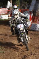6192IMG_7417