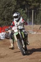 6205IMG_7680