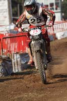 6210IMG_7303