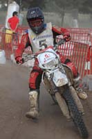 6211IMG_7756