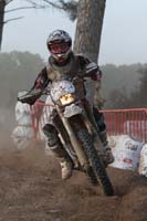 6220IMG_7971