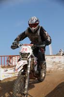 6237IMG_7464