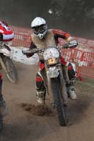 6249IMG_7759