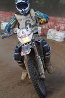 6260IMG_7763