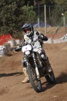 6301IMG_7626