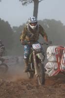 6316IMG_8005
