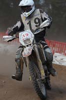 6319IMG_7766