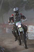 6327IMG_7832