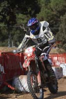 6338IMG_7687