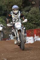 6345IMG_7175