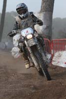 6352IMG_7990