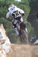 6374IMG_7226