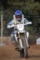 6382IMG_7167