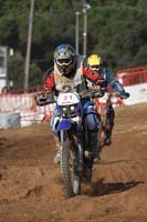 6383IMG_7300