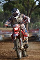 6384IMG_7067