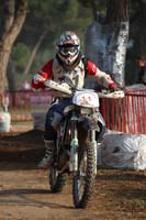 6390IMG_7087