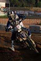 6426IMG_7059